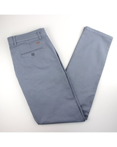 Pantalón La Española chino