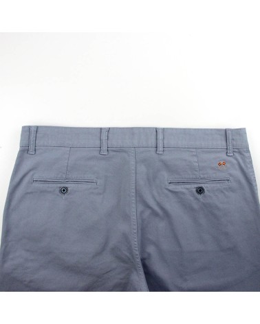 Pantalón La Española chino