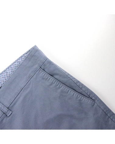 Pantalón La Española chino