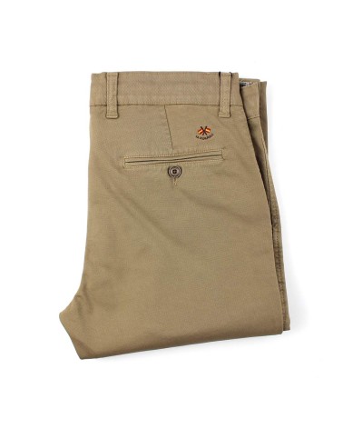 Pantalón La Española chino