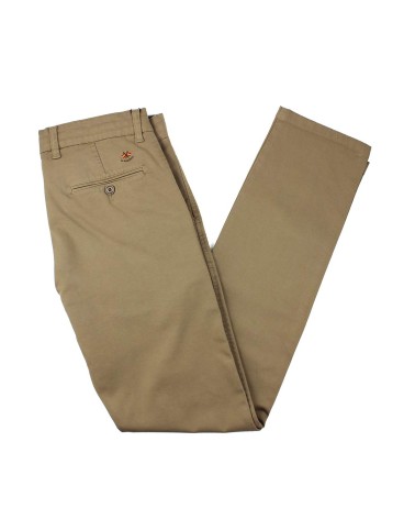 Pantalón La Española chino
