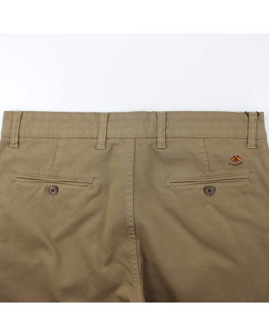 Pantalón La Española chino