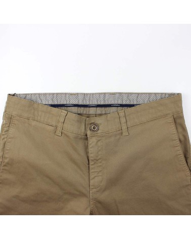 Pantalón La Española chino