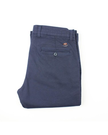 Pantalón La Española chino