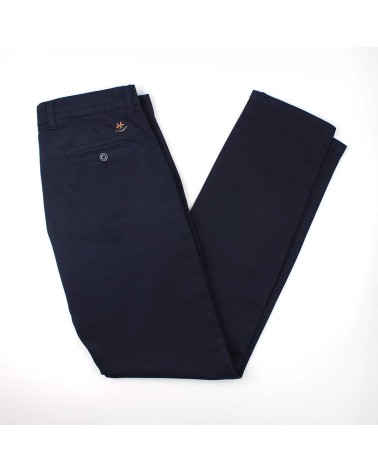 Pantalón La Española chino