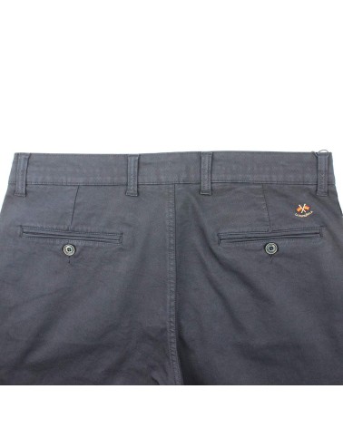 Pantalón La Española chino