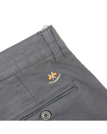 Pantalón La Española chino