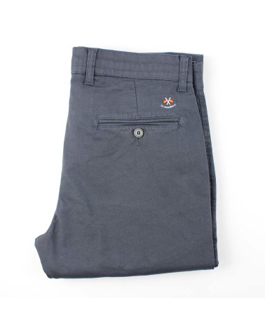 Pantalón La Española chino