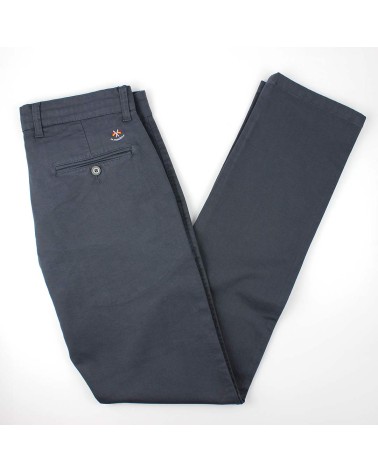Pantalón La Española chino