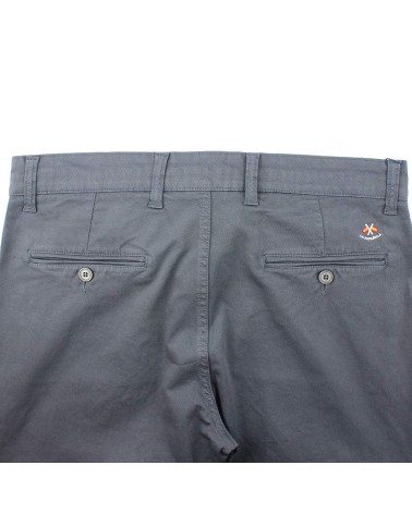 Pantalón La Española chino