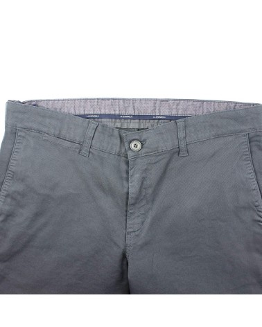 Pantalón La Española chino