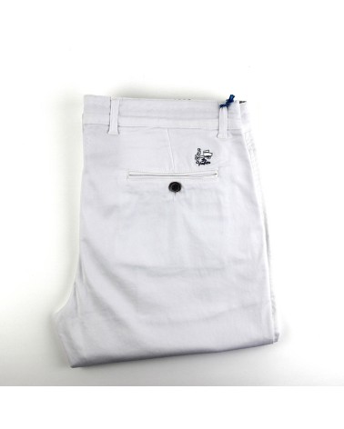 Pantalón La Vespita chino