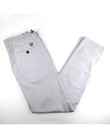 Pantalón La Vespita chino