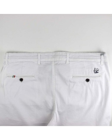 Pantalón La Vespita chino