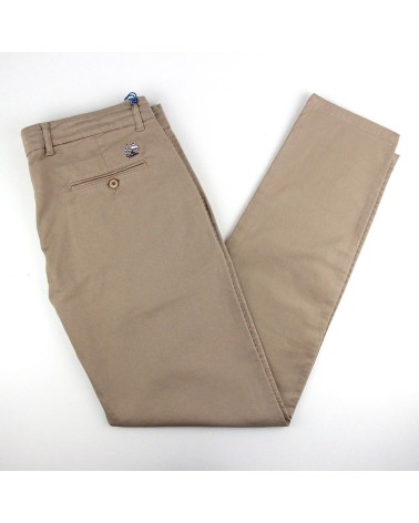 Pantalón La Vespita chino