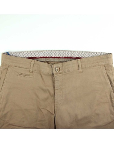 Pantalón La Vespita chino