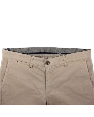 Pantalón La Española chino