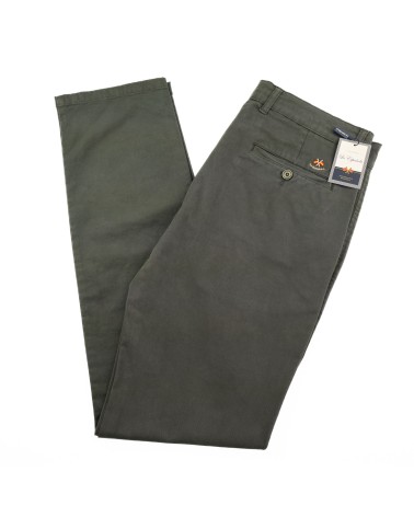 Pantalón La Española chino