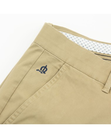 Pantalón El Caballo Sport