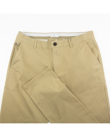 Pantalón El Caballo Sport