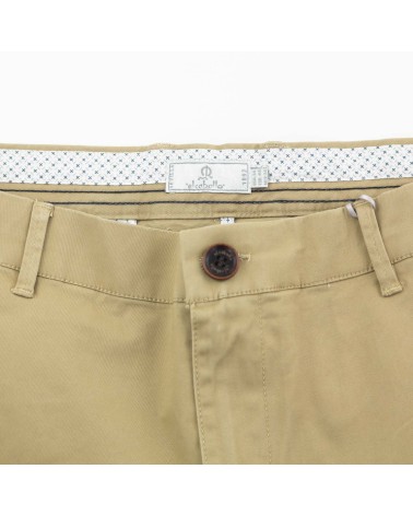 Pantalón El Caballo Sport