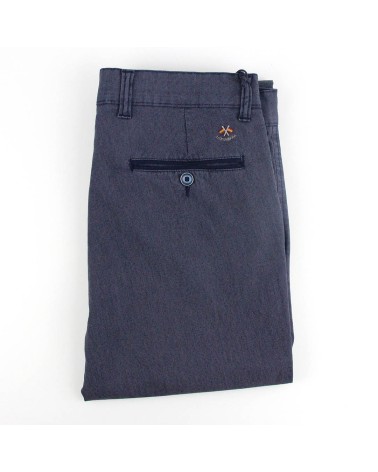 Pantalón La Española chino