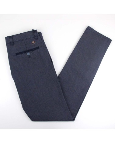 Pantalón La Española chino