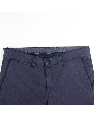 Pantalón La Española chino