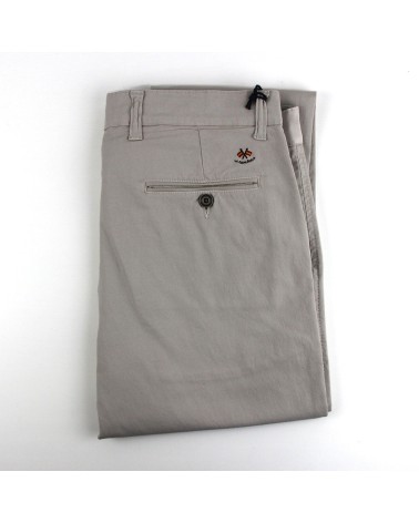 Pantalón La Española chino