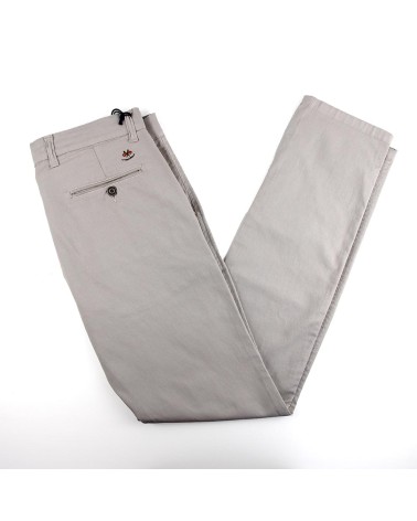 Pantalón La Española chino