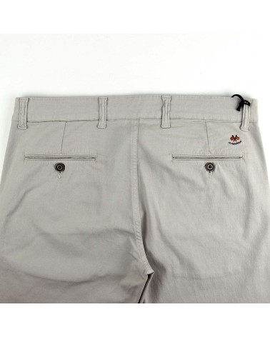 Pantalón La Española chino