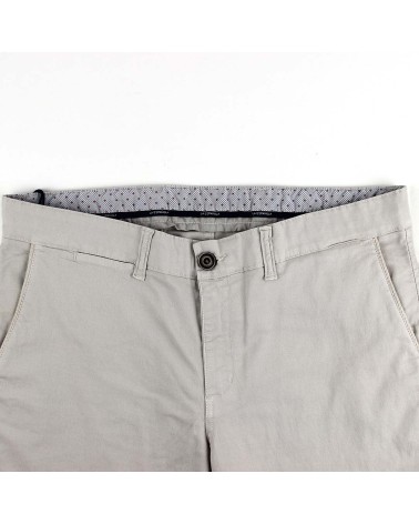 Pantalón La Española chino