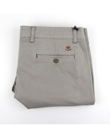 Pantalón La Española chino