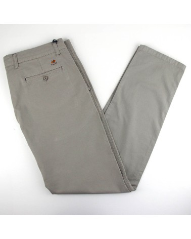 Pantalón La Española chino