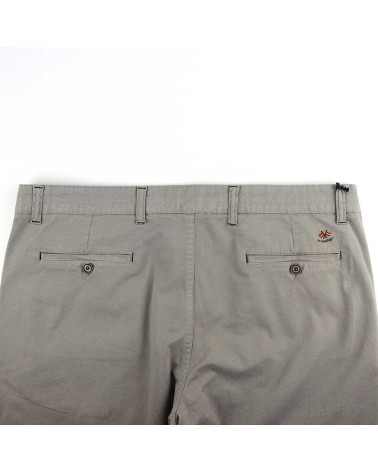 Pantalón La Española chino