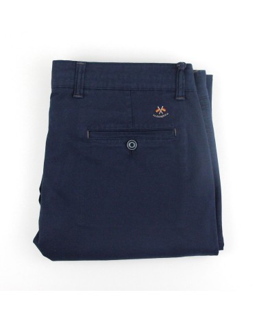 Pantalón La Española chino