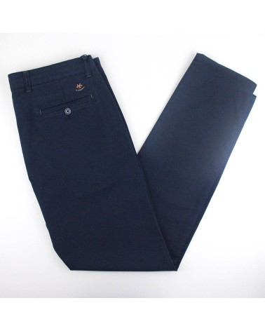 Pantalón La Española chino