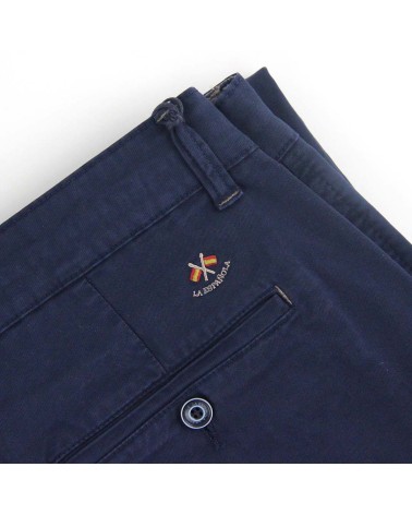 Pantalón La Española chino