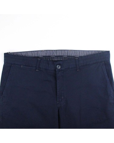 Pantalón La Española chino