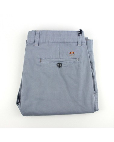 Pantalón La Española chino