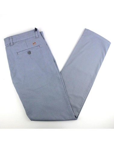 Pantalón La Española chino