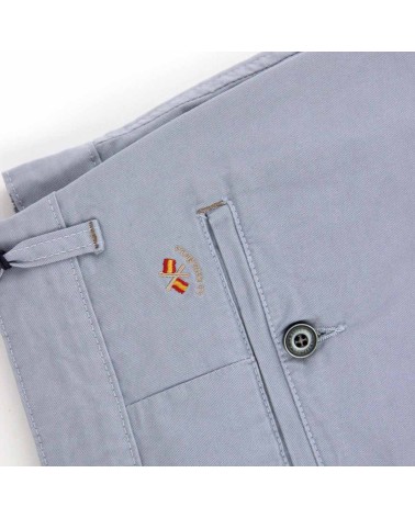 Pantalón La Española chino