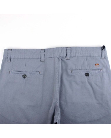 Pantalón La Española chino