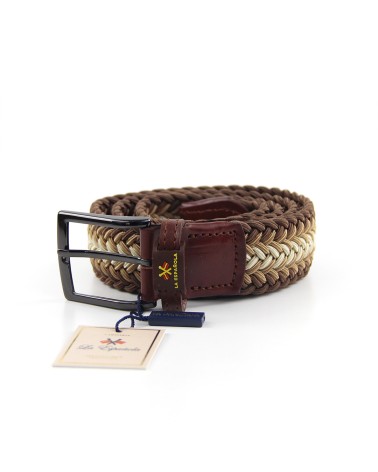 Cinturón La Española