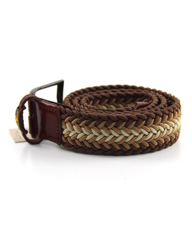 Cinturón La Española