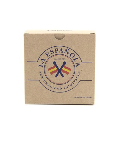 Cinturón La Española