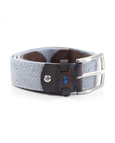 Cinturón La Vespita