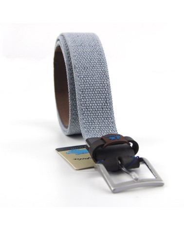 Cinturón La Vespita