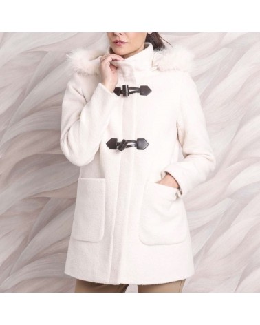 Trenka Roberto Bassi cierres polipiel