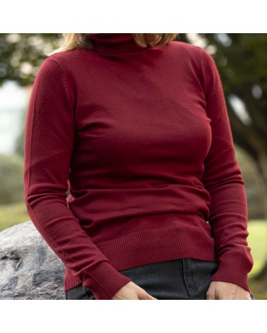 Jersey Trípode cisne